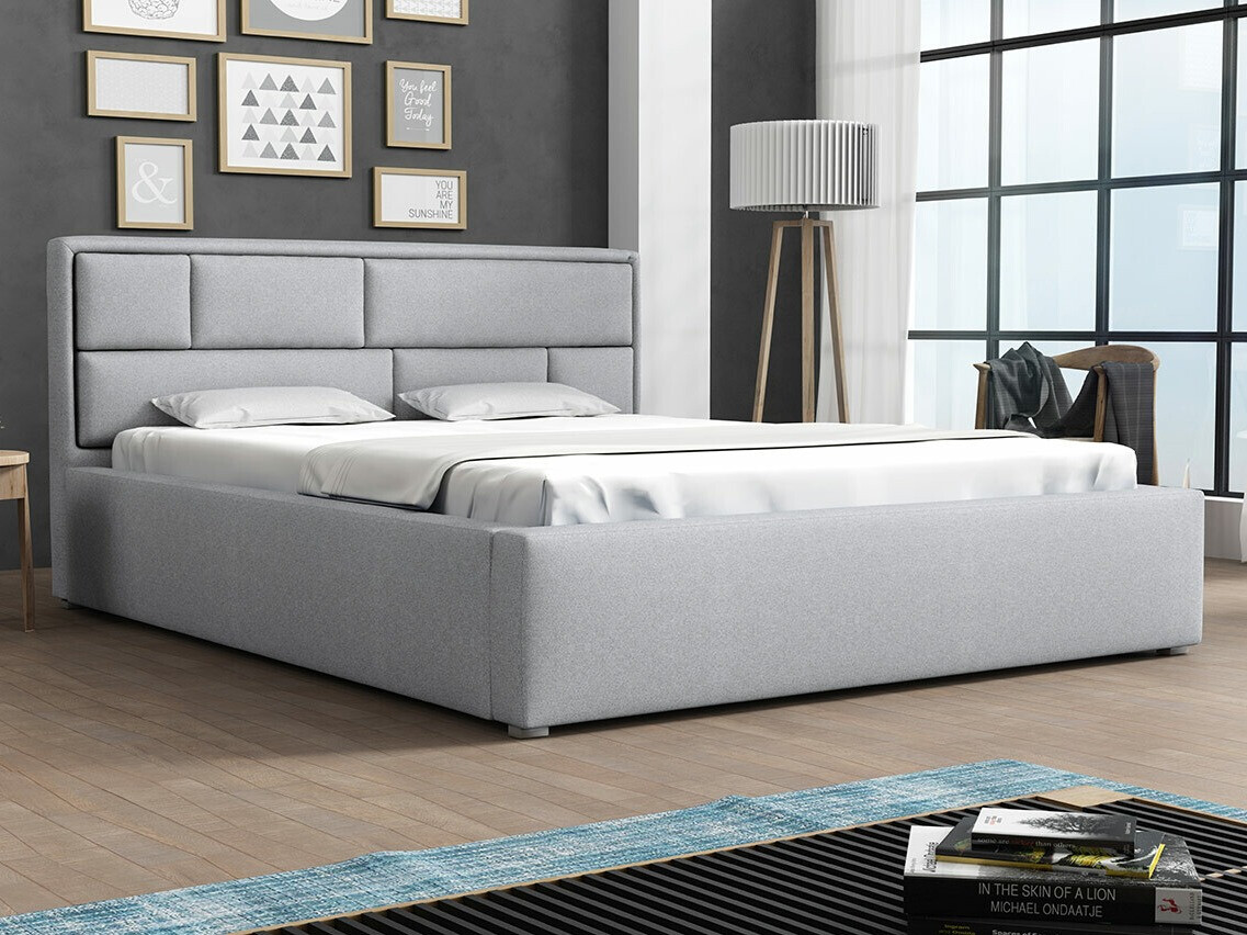 Bed Pomona 104 (Victoria 14 866)
