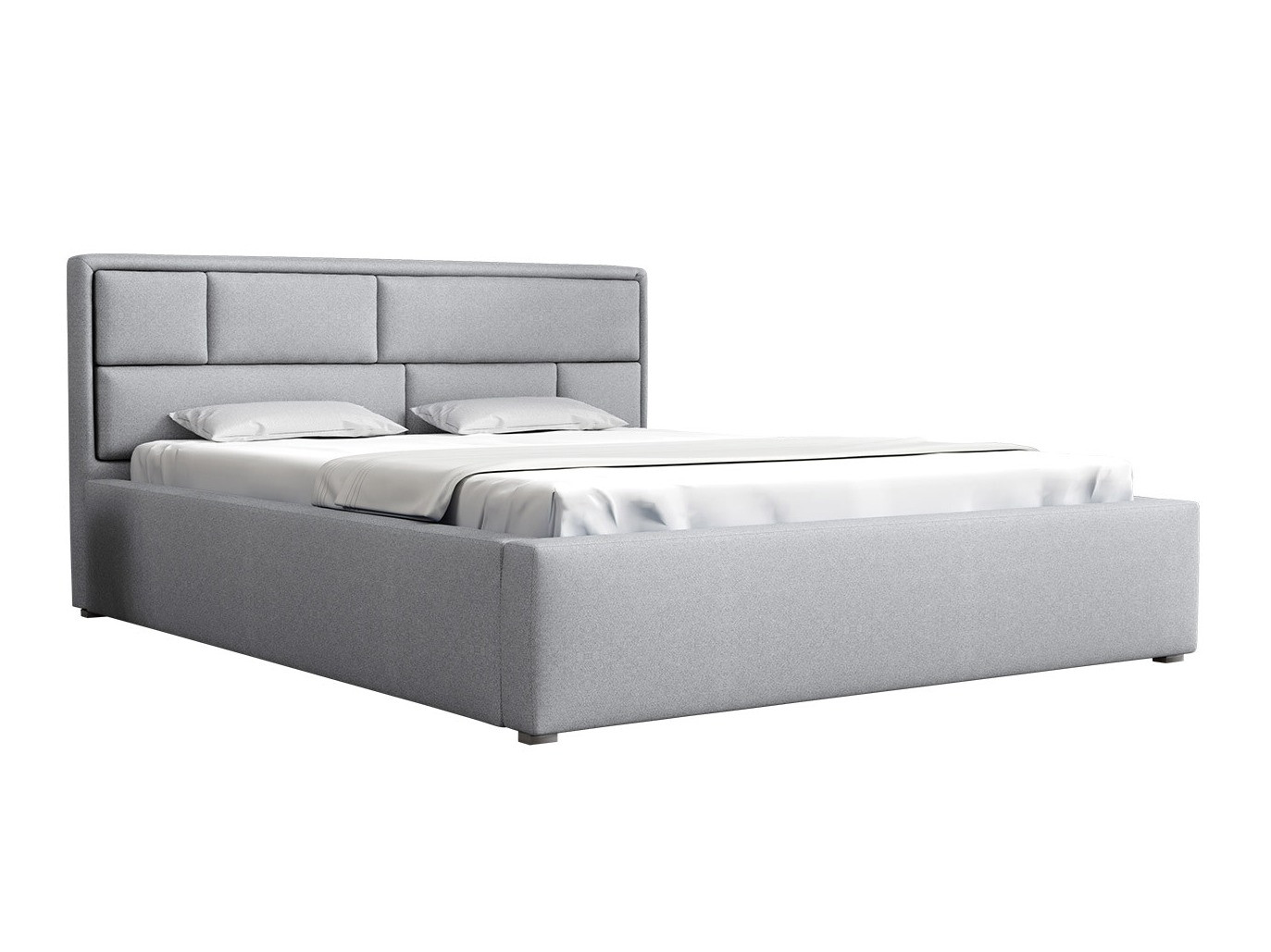 Bed Pomona 104 (Victoria 14 866)