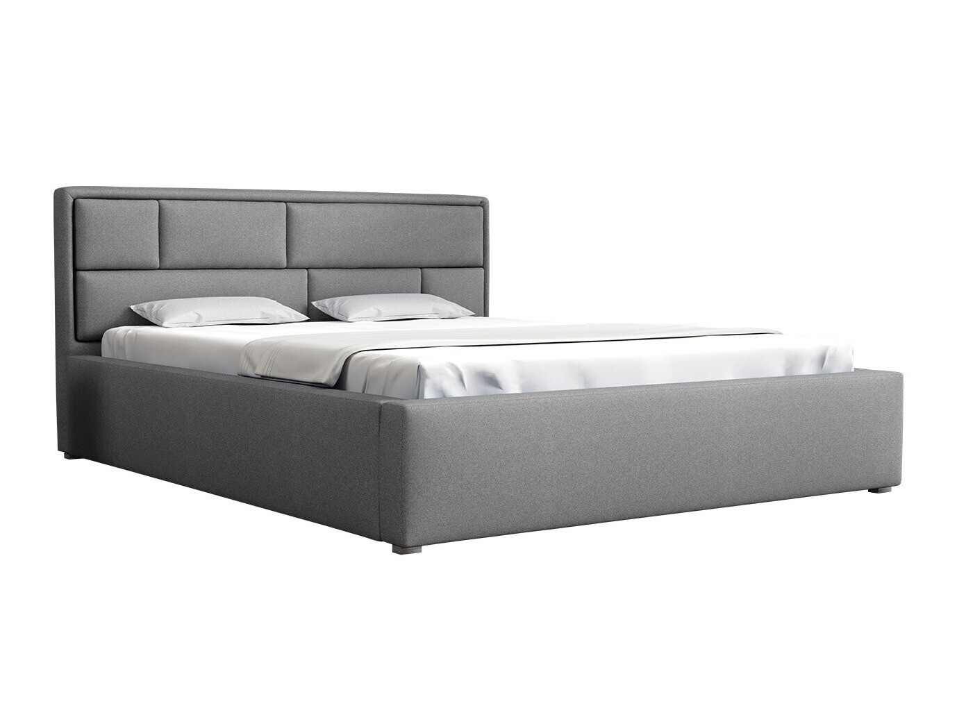Bed Pomona 104 (Victoria 14 867)