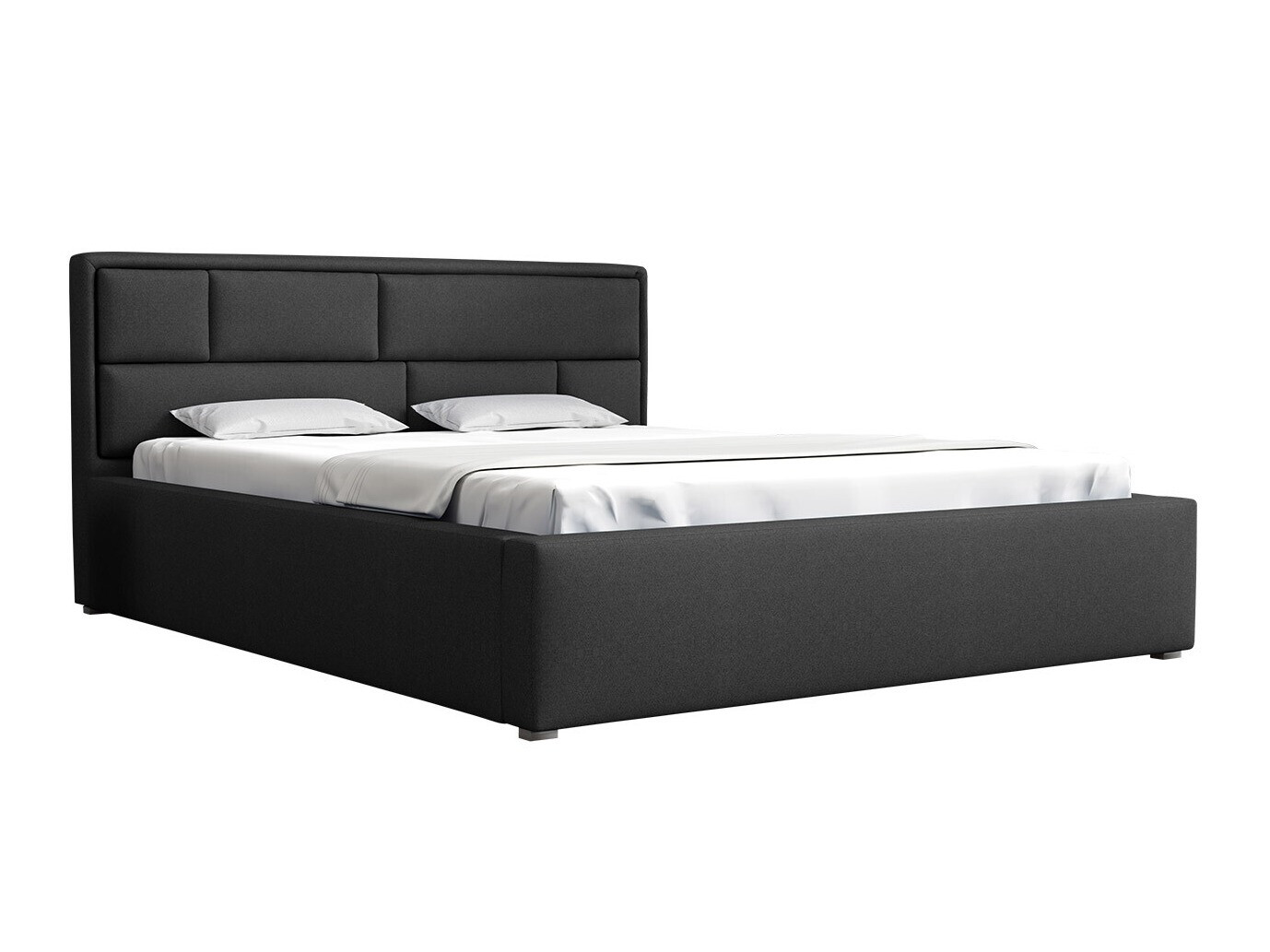 Bed Pomona 104 (Victoria 14 868)
