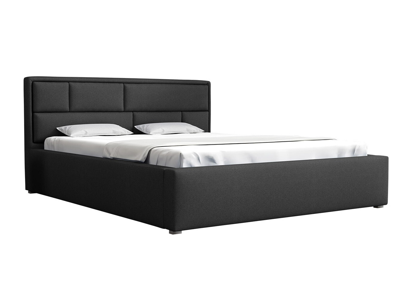Bed Pomona 104 (Victoria 14 868)