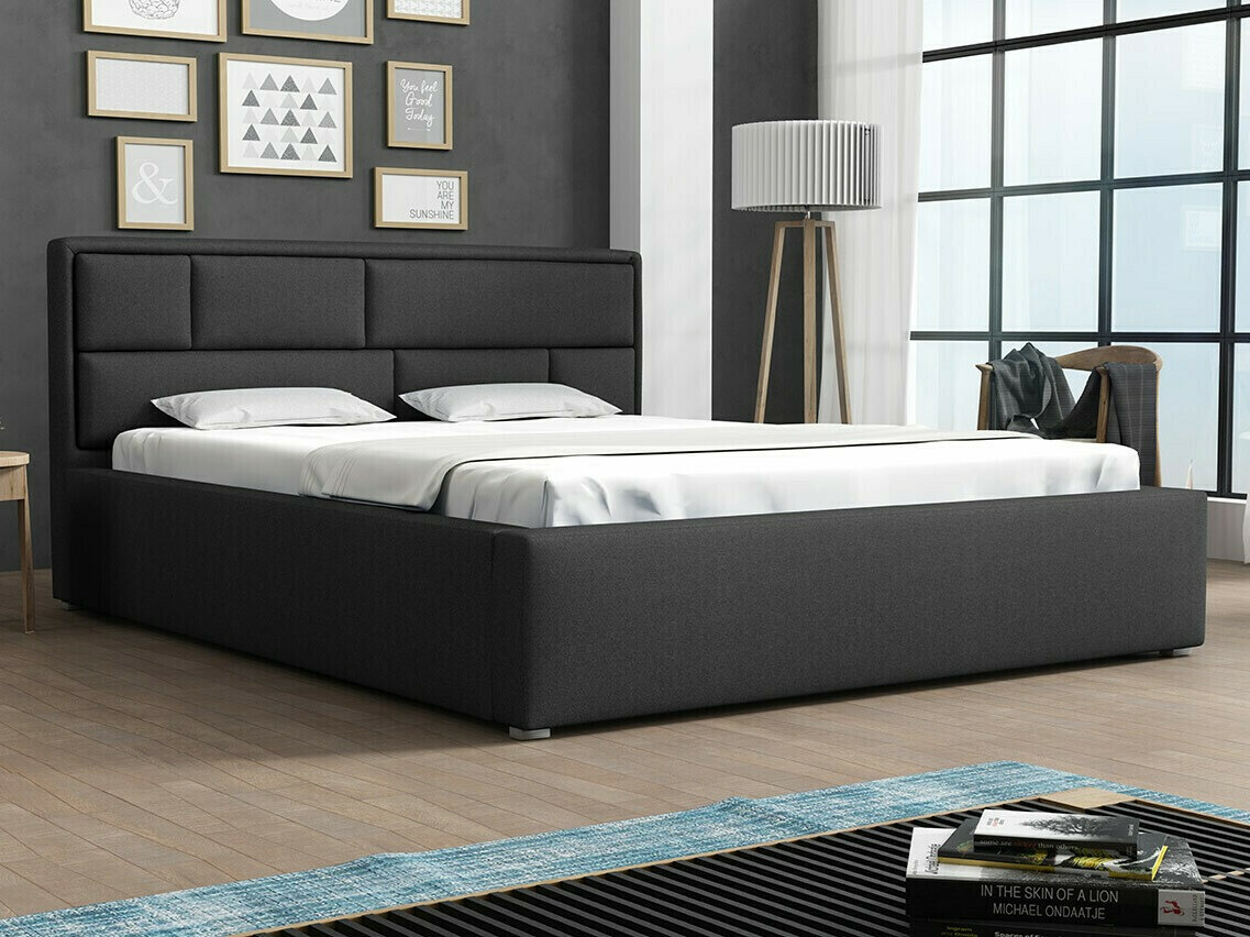 Bed Pomona 104 (Victoria 14 868)