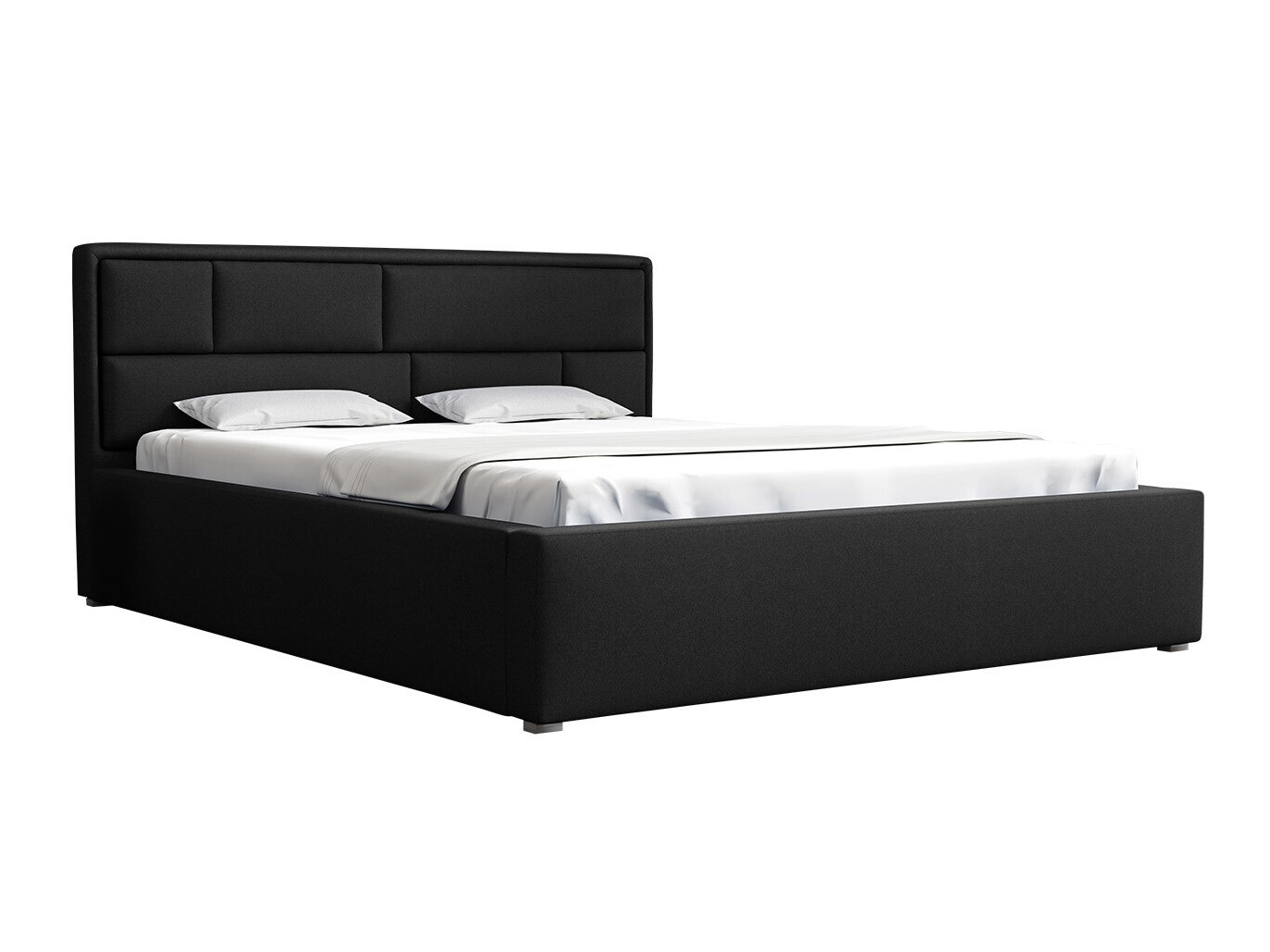 Bed Pomona 104 (Victoria 14 869)