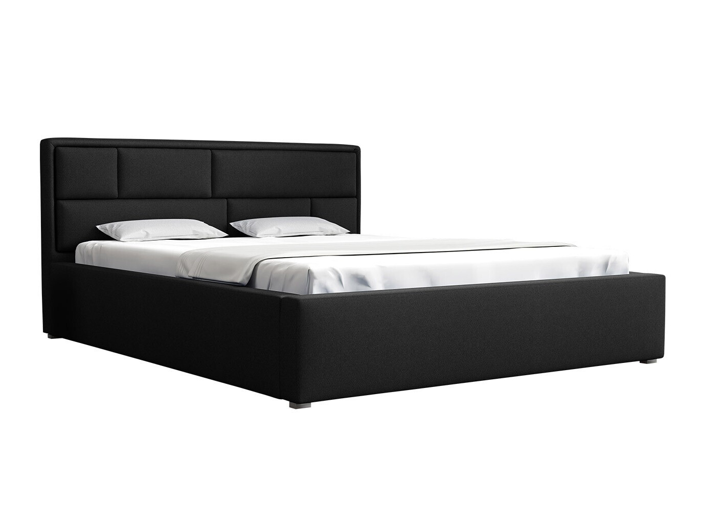 Bed Pomona 104 (Victoria 14 869)