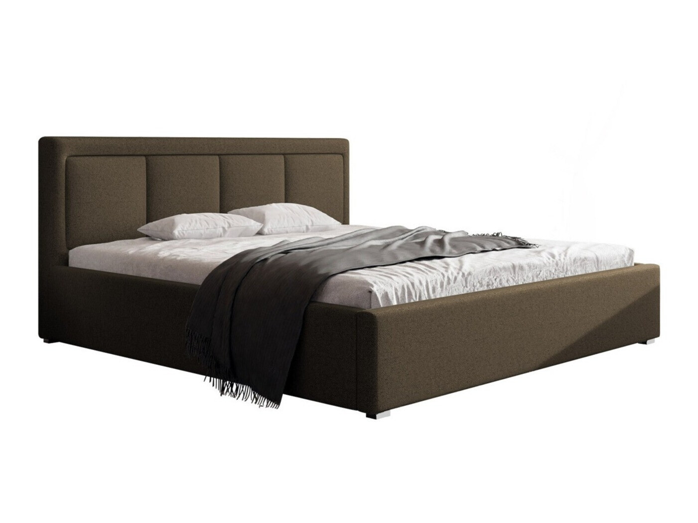 Bed Pomona 100 (Malmo 13 365)
