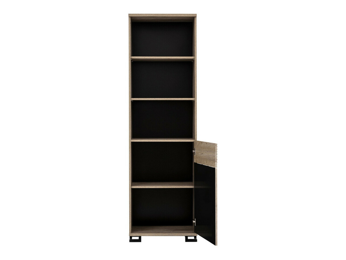 Living room set Nuremi 110