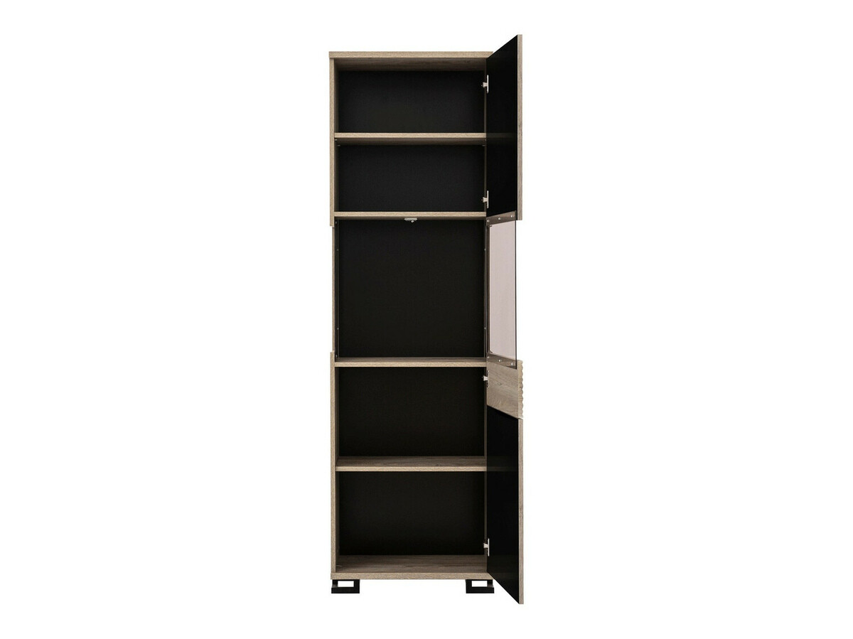 Living room set Nuremi 110