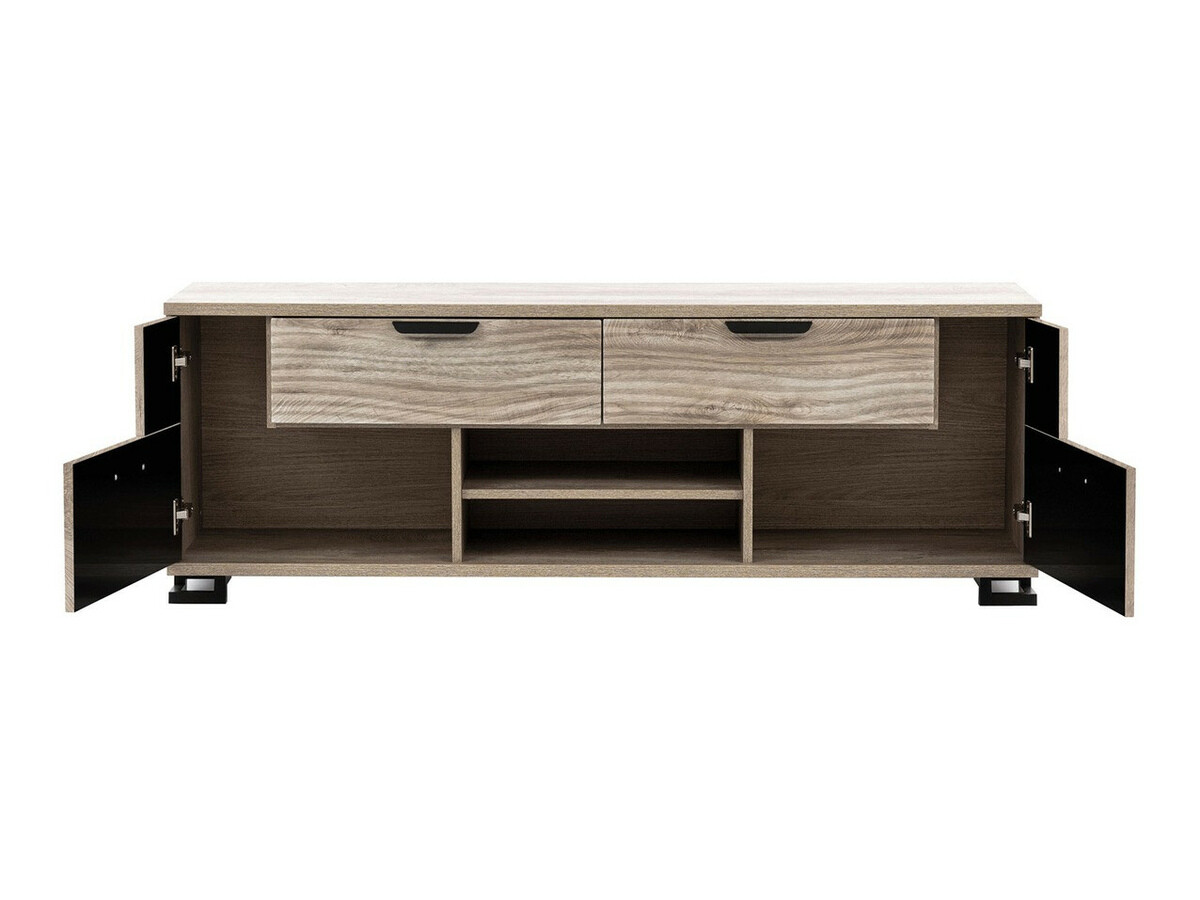 Living room set Nuremi 110