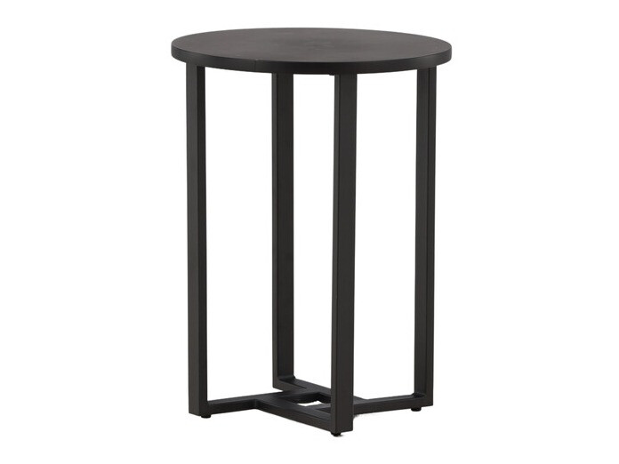 Coffee table Dallas 3227