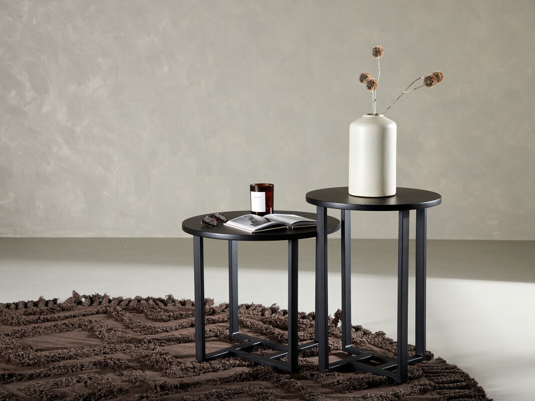 Coffee table Dallas 3227