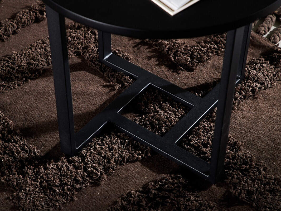 Coffee table Dallas 3227