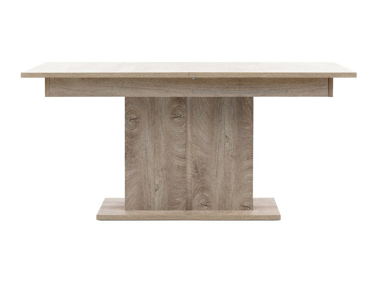 Table Nuremi 112 (Oak)