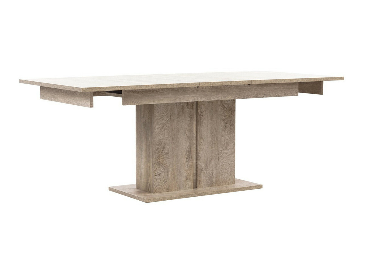 Table Nuremi 112 (Oak)