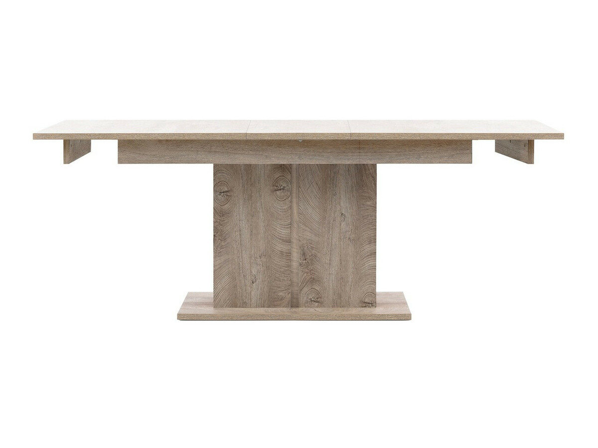 Table Nuremi 112 (Oak)