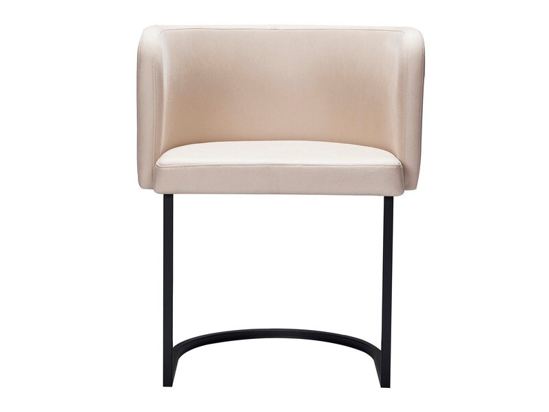 Chair Dallas 3233 (Beige)