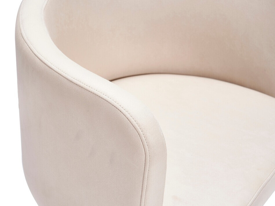 Chair Dallas 3233 (Beige)