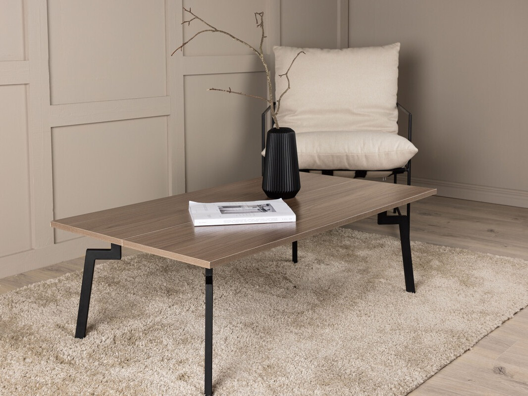Coffee table Dallas 3230