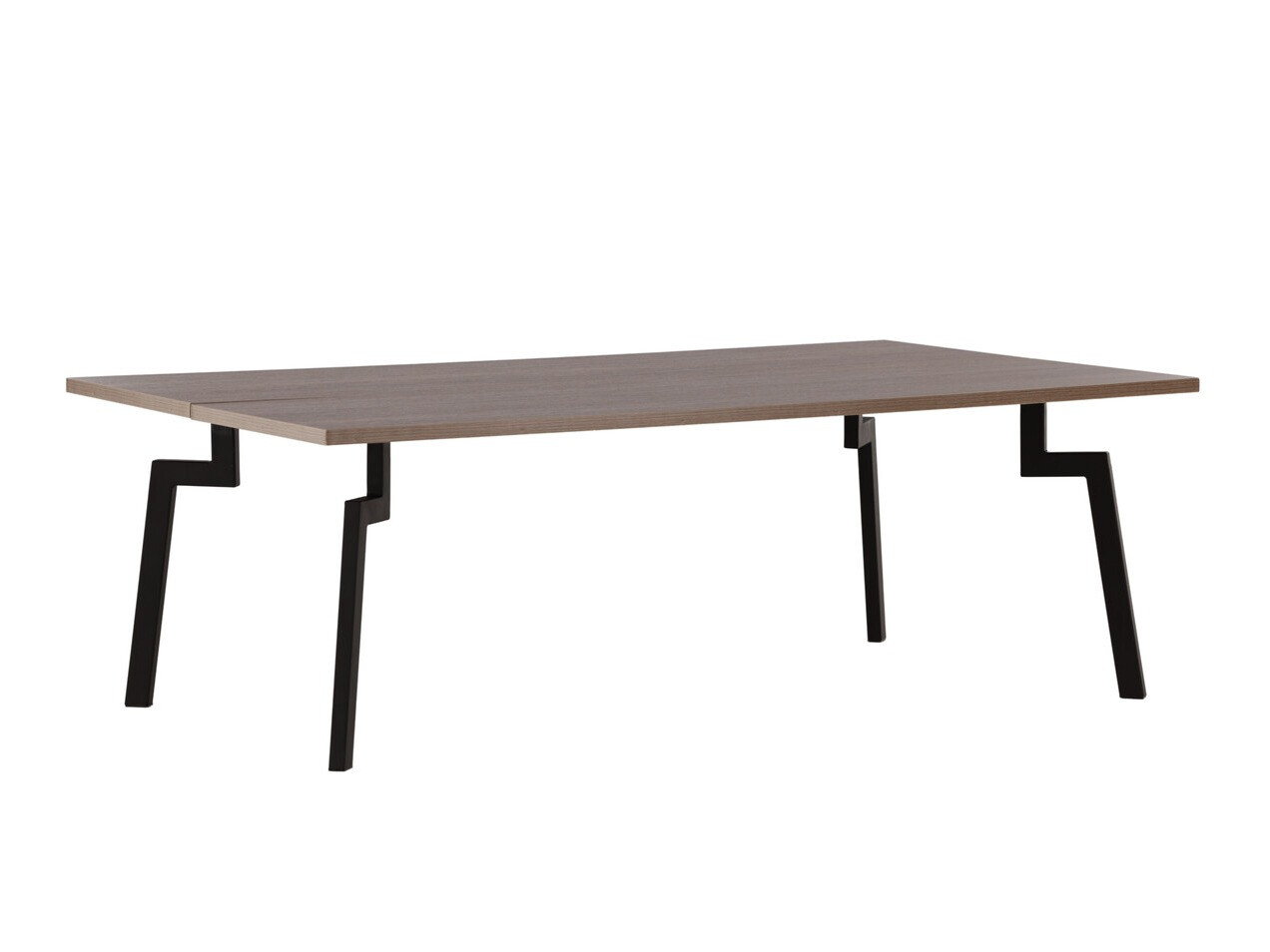 Coffee table Dallas 3230