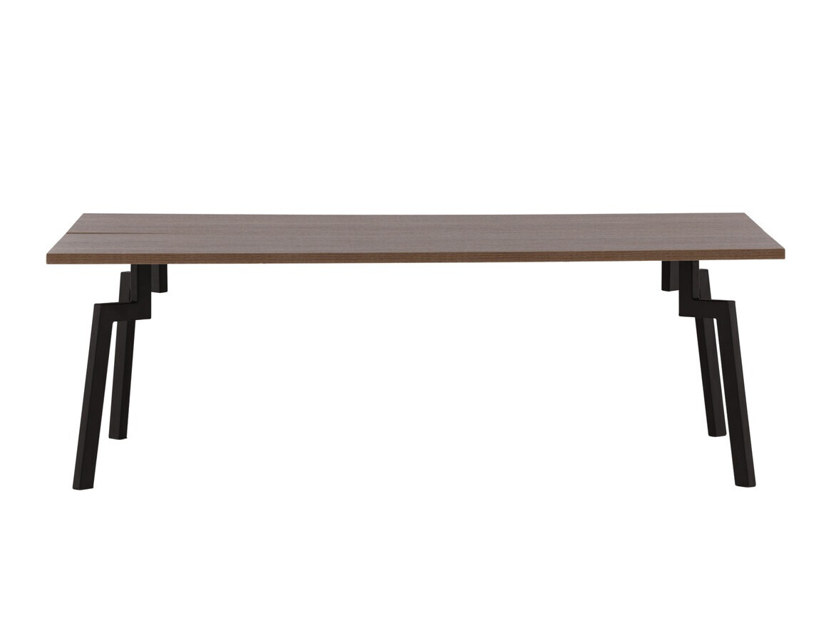 Coffee table Dallas 3230