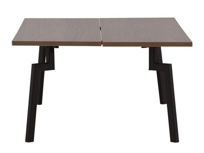 Coffee table Dallas 3230