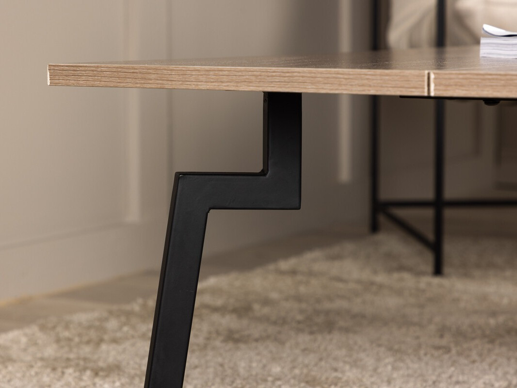Coffee table Dallas 3230