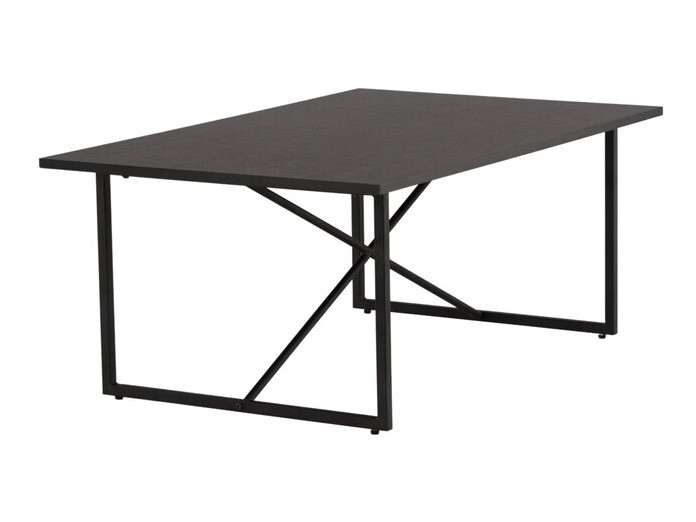 Coffee table Dallas 3231