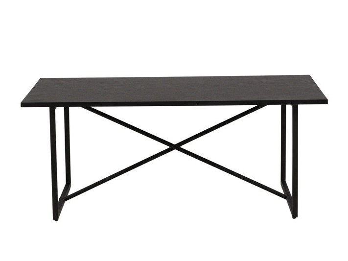 Coffee table Dallas 3231