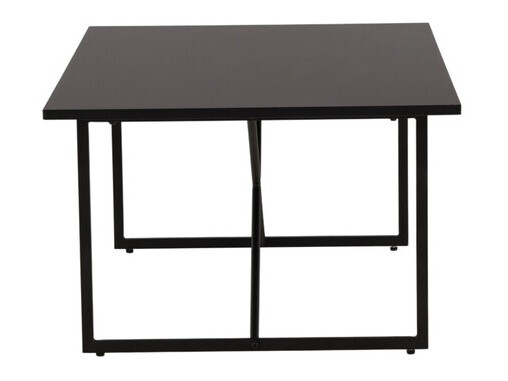 Coffee table Dallas 3231