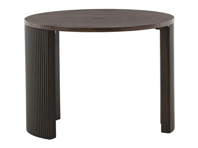 Coffee table Dallas 4764 (Brown)