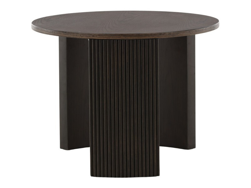 Coffee table Dallas 4764 (Brown)