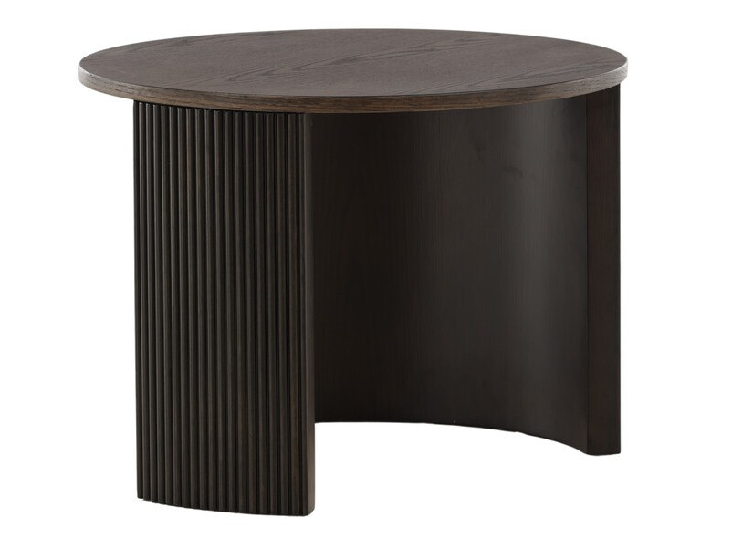 Coffee table Dallas 4764 (Brown)