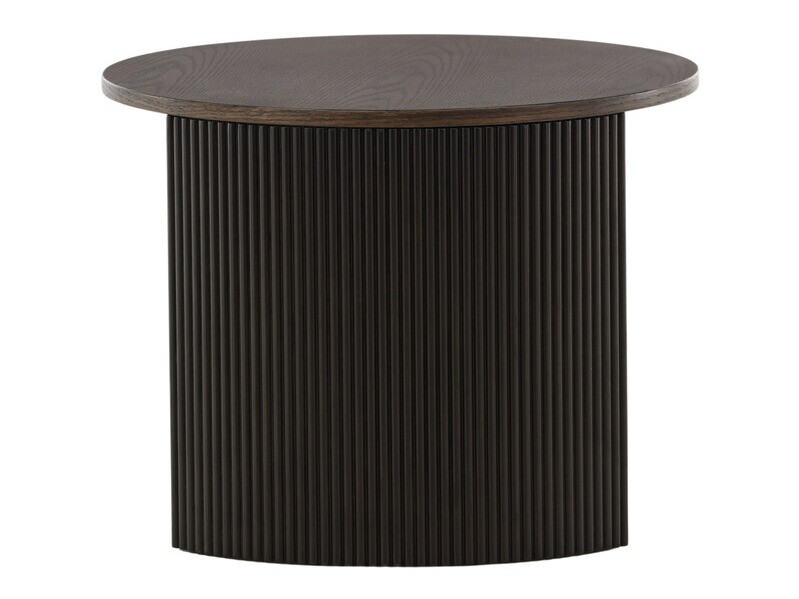 Coffee table Dallas 4764 (Brown)