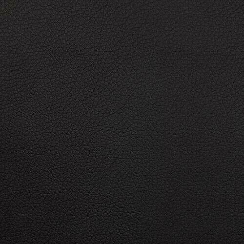 Continental bed Pluvia (Soft 011)