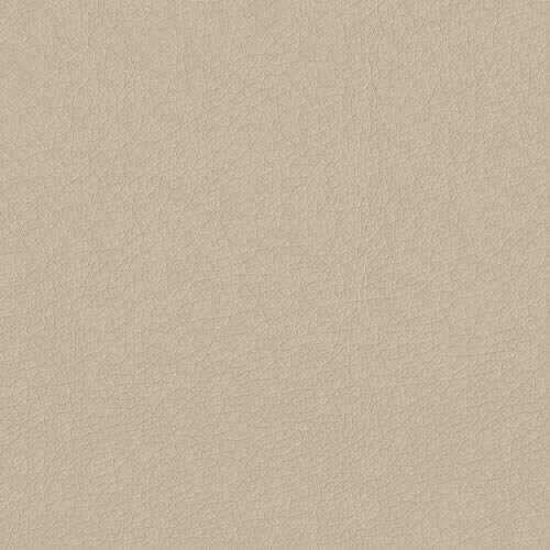 Continental bed Pluvia (Soft 033)