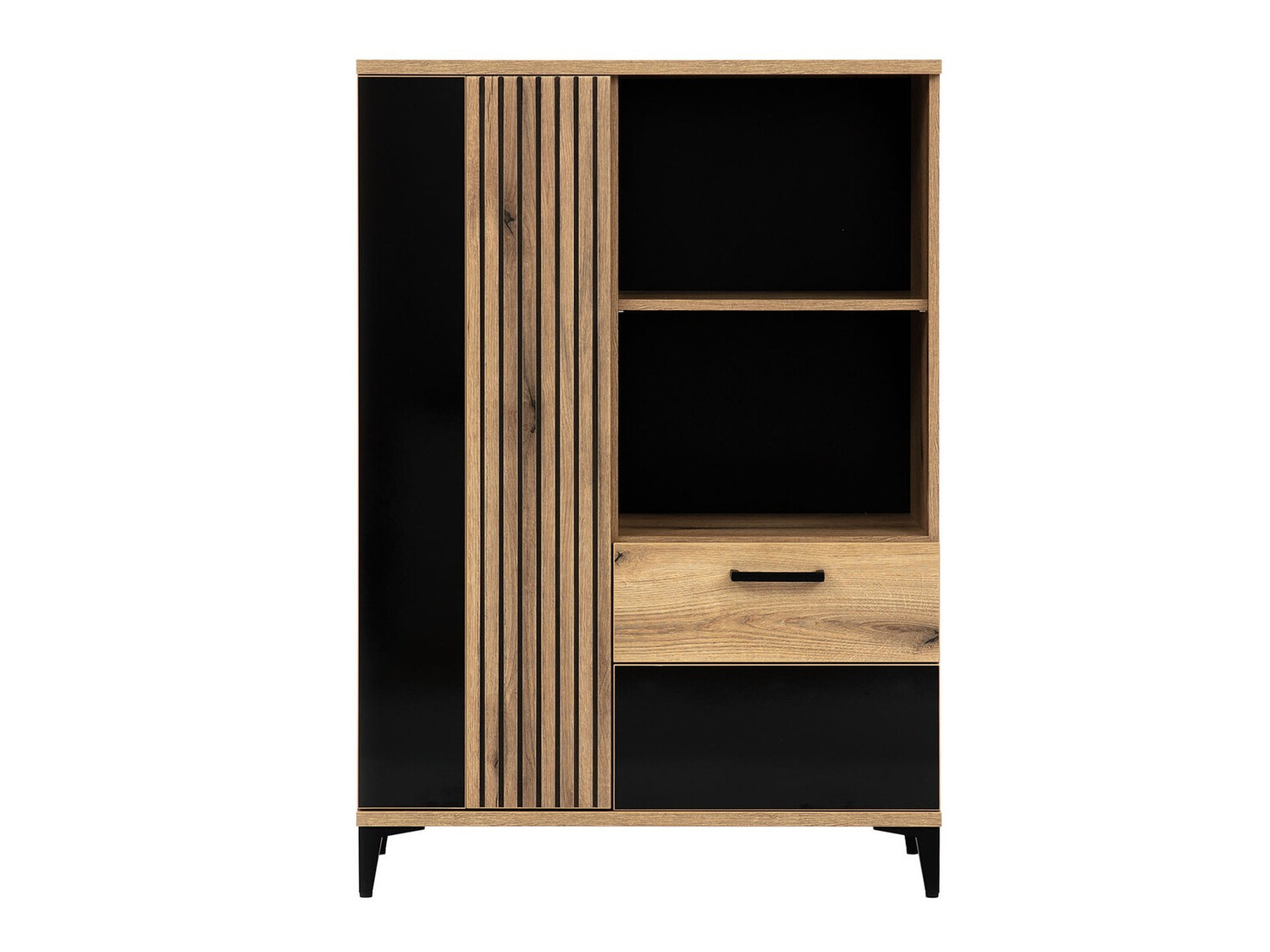 Bookcase Camcate 104