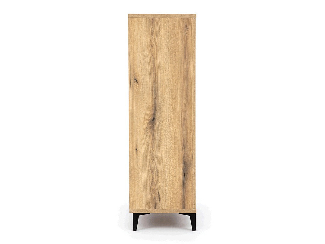 Bookcase Camcate 104