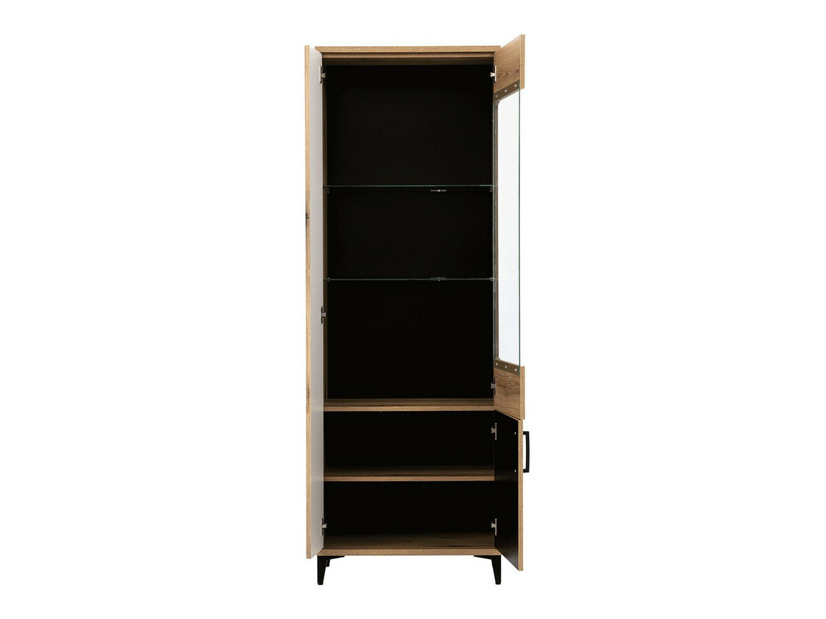 Bookcase Camcate 106