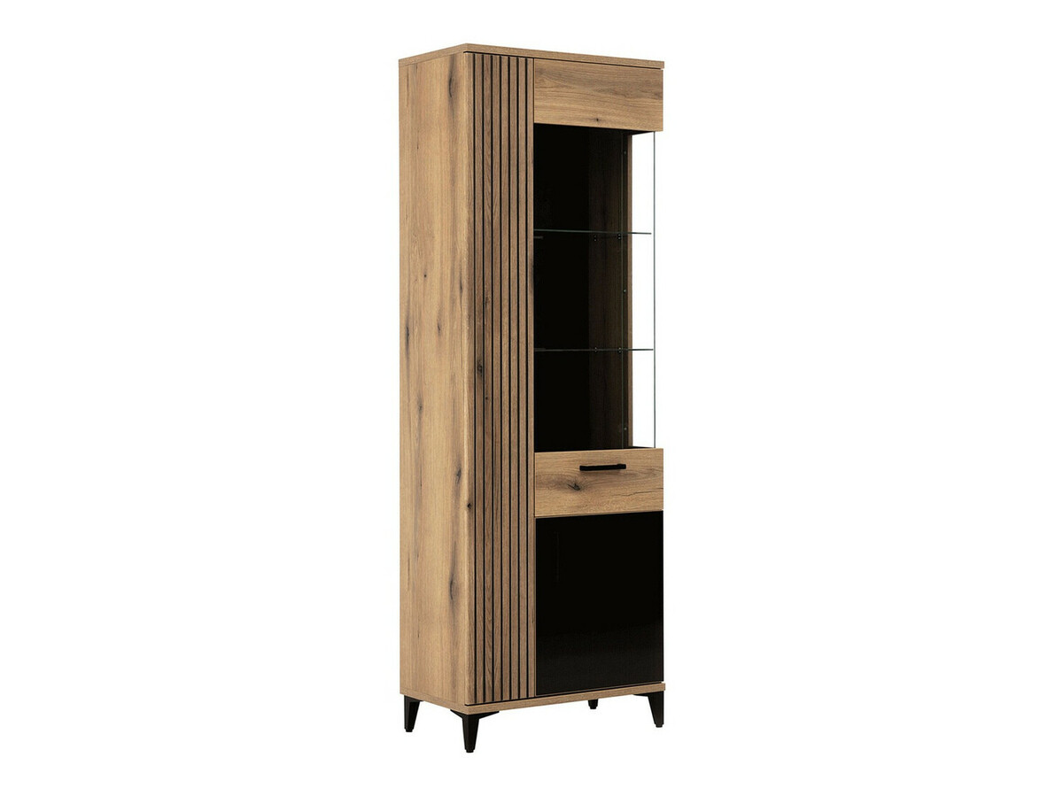 Bookcase Camcate 106