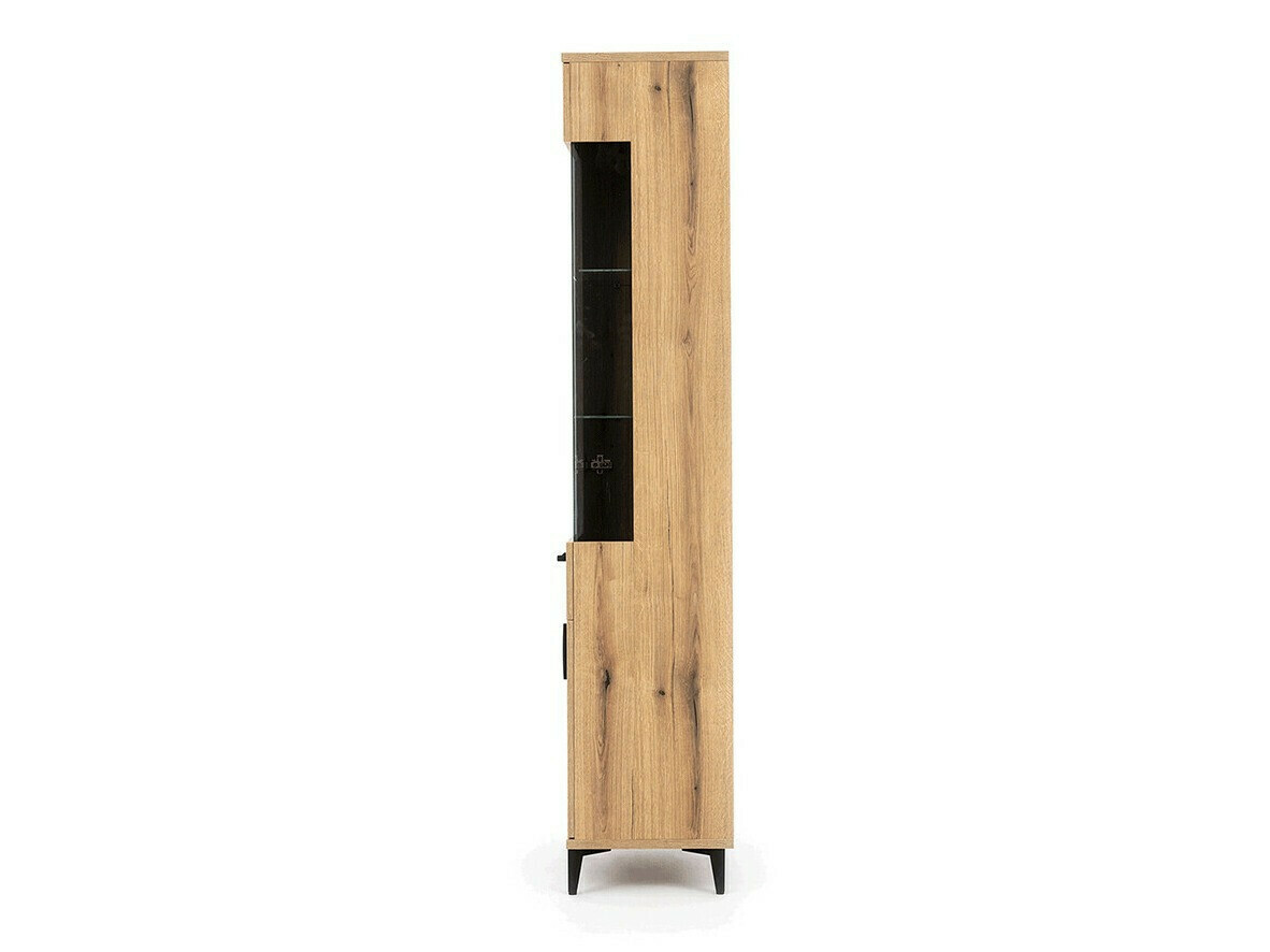 Bookcase Camcate 106
