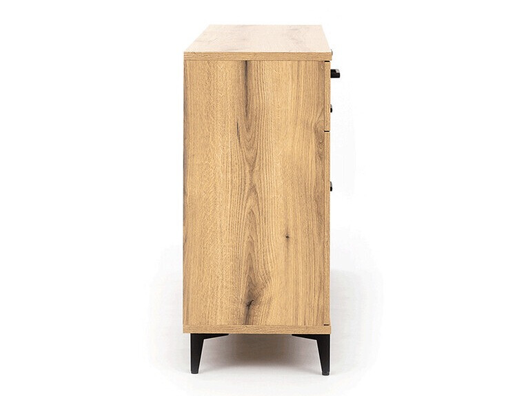 Chest of drawers Camcate 102
