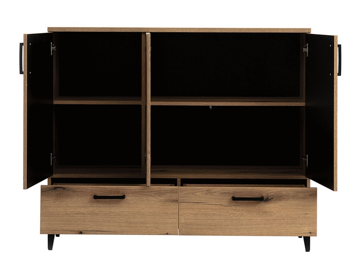 Chest of drawers Camcate 103