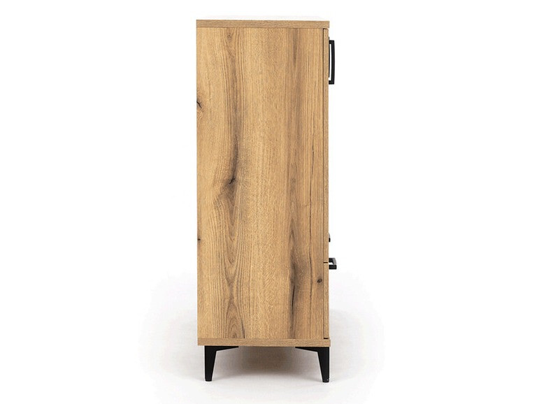 Chest of drawers Camcate 103