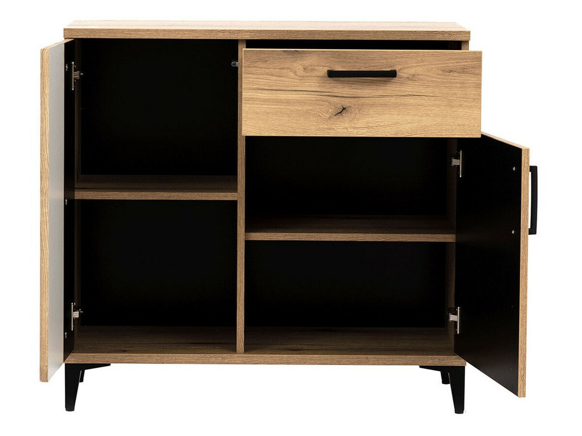 Hallway set Camcate 118