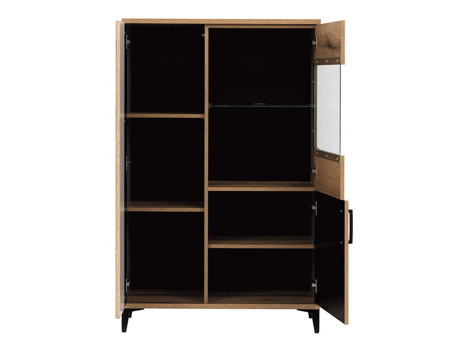 Sideboard Camcate 105