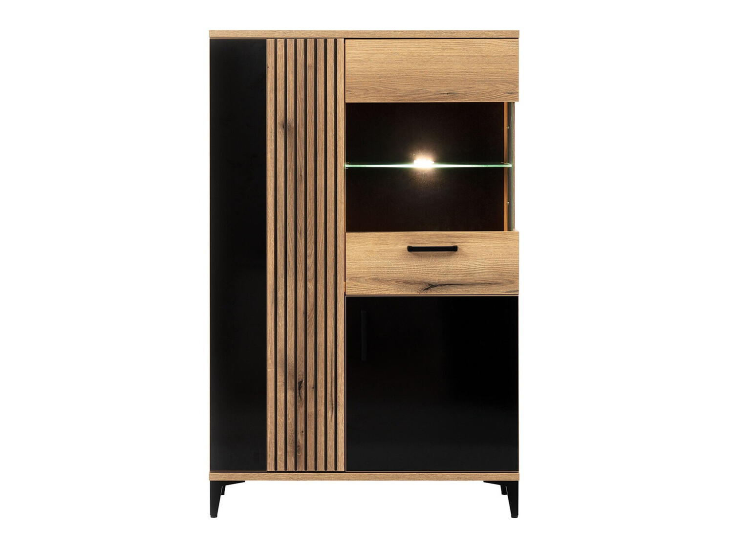 Sideboard Camcate 105