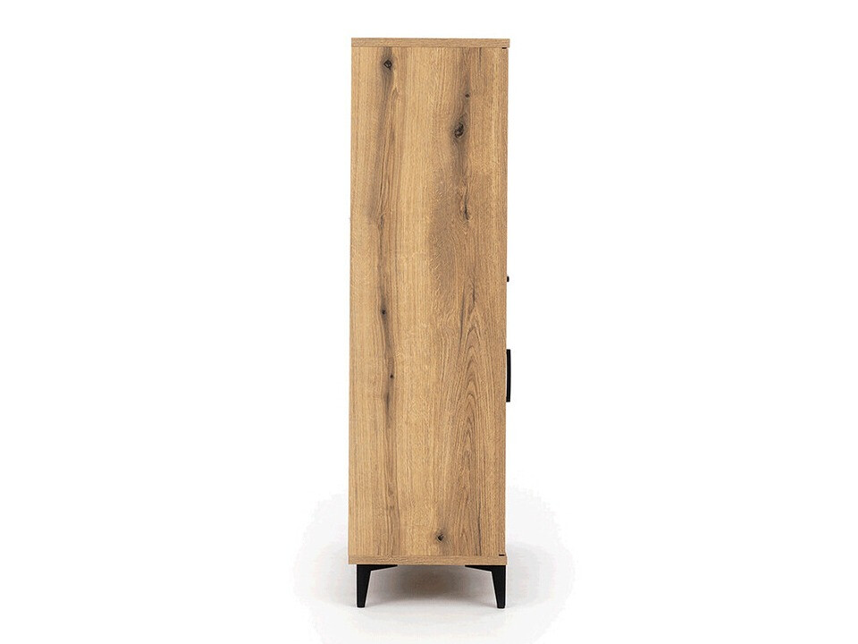 Sideboard Camcate 105