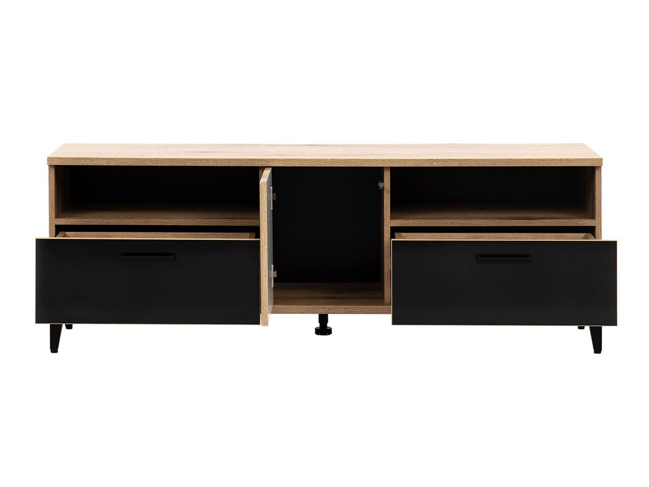 TV stand Camcate 100