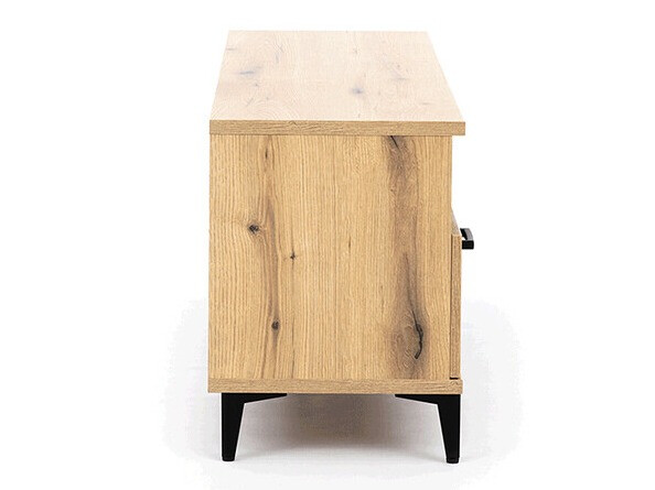TV stand Camcate 100