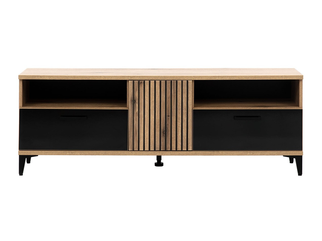 TV stand Camcate 100