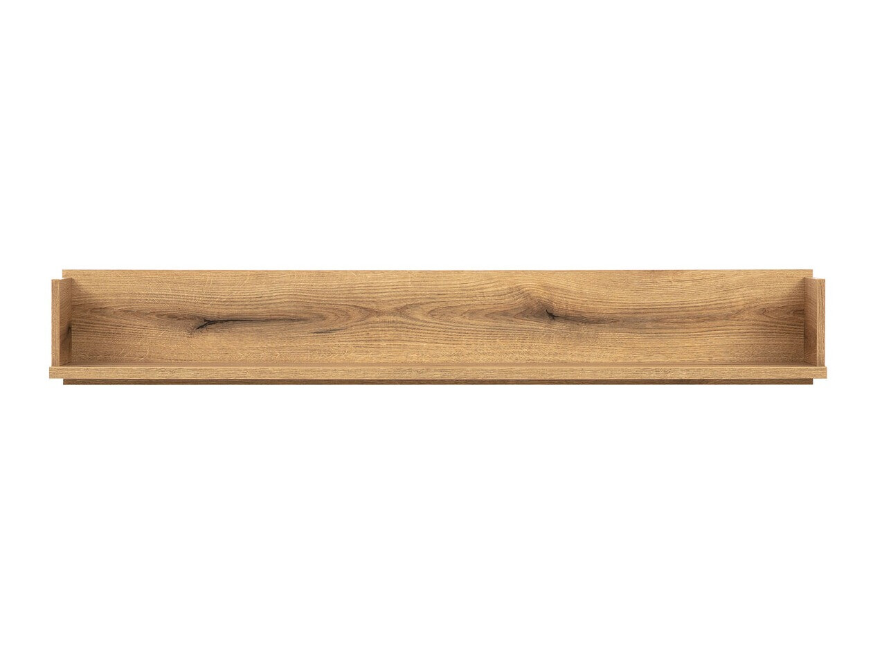 Wall shelf Camcate 111